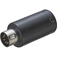 �����[�^�[�@�����[�^�[�@�k�d�b�X�O�O�p�@�ϊ��v���O�@�b�f�l�Q�O�@�P��