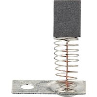 �����[�^�[�@�����[�^�[�@�~�j�G�C�g�V���[�Y�@�J�[�{���u���V�@�b�a�P�O�P�`�@�P�܁i�Q�j