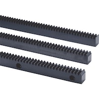 �������ԍH�Ɓ@�j�g�j�@�b�o���b�N�r�q�b�o�Q�D�T�P�O�O�@�r�q�b�o�Q�D�T�P�O�O�@�P��