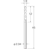 �����[�^�[�@�����[�^�[�@�c�C�X�g�h�����i�X�`�[���|�j�n�a�i�����j�F�P�D�X�V�����N�a�i�����j�F�Q�D�R�S�@�s�Q�O�P�X�@�P�܁i�T�{�j