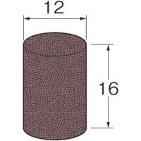 �����[�^�[�@�����[�^�[�@�L���b�v�i����j�@�r�S�P�R�R�@�P�܁i�P�O�j