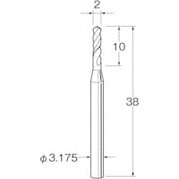 �����[�^�[�@�����[�^�[�@�c�C�X�g�h�����i���d�����j�n�a�i�����j�F�Q�V�����N�a�i�����j�F�R�D�P�V�T�@�s�R�O�Q�O�@�P�܁i�P�{�j