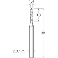 �����[�^�[�@�����[�^�[�@�c�C�X�g�h�����i���d�����j�n�a�i�����j�F�P�D�S�V�����N�a�i�����j�F�R�D�P�V�T�@�s�R�O�P�S�@�P�܁i�P�{�j