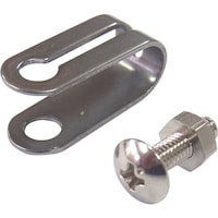 �j�b�T�`�F�C���@�j�b�T�`�F�C���@�{�[���L���b�`�@�v���[�g�p�@�i�P�O�O���j�@�r�a�o�T�O�a�R�@�P���i�P�O�O�j