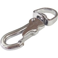 �j�b�T�`�F�C���@�j�b�T�`�F�C���@�X�e�����X�S�[���h�X�i�b�v�@�i�Q�O���j�@�r�f�r�S�@�P���i�Q�O�j