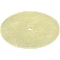 �����[�^�[�@�����[�^�[�@�z�C�[���^�u�΁i�N���X�g���}�g���b�N�X�z�C�[���j�f�V�P�W�U�@�f�V�P�W�U�@�P�܁i�P���j