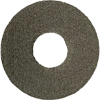 �����[�^�[�@�����[�^�[�@�_�C�������h�f�B�X�N�i���ʐڒ��ܕt�j�`�U�O�R�R�@�`�U�O�R�R�@�P�܁i�P���j