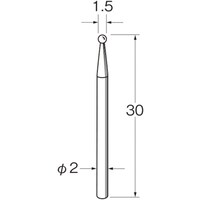 �����[�^�[�@�����[�^�[�@���d�w���i�d�グ�p�j�p�U�R�S�Q�@�p�U�R�S�Q�@�P�܁i�P�{�j