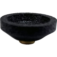 �����[�^�[�@�����[�^�[�@�A���O���u�΁@�`�V�O�P�Q�@�P�܁i�T�j