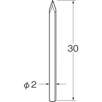 �����[�^�[�@�����[�^�[�@���d�i�C�t�i�^�K�l�^�C�v�j�@�p�U�Q�P�R�@�P�܁i�P�{�j