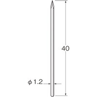 �����[�^�[�@�����[�^�[�@���d�i�C�t�i�^�K�l�^�C�v�j�@�p�U�Q�P�P�@�P�܁i�P�{�j