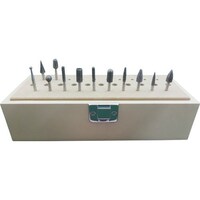 �����[�^�[�@�����[�^�[�@�ٌ`��{���]���u�΃Z�b�g�@�m�O�O�R�Q�@�P���i�P�Q�{�j