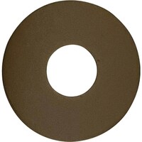 �����[�^�[�@�����[�^�[�@�|���_�C�������h�f�B�X�N�i���ʐڒ��ܕt�j�`�T�O�R�S�@�`�T�O�R�S�@�P�܁i�Q���j