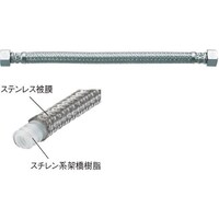 �r�`�m�d�h�@�r�`�m�d�h�@�x�����[�t���L�@�s�P�X�O�P�R�w�U�O�O�@�P��