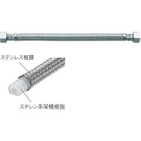 �r�`�m�d�h�@�r�`�m�d�h�@�x�����[�t���L�@�s�P�X�O�P�R�w�X�O�O�@�P��