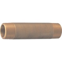 �r�`�m�d�h�@�r�`�m�d�h�@�C�����j�b�v���@�s�Q�O�T�O�k�Q�O�w�P�Q�T�@�P��