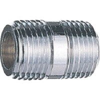 �r�`�m�d�h�@�r�`�m�d�h�@�b�o�j�b�v���@�s�Q�O�T�Q�O�@�P��