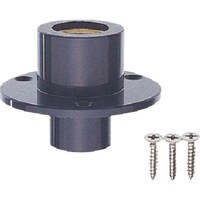 �r�`�m�d�h�@�r�`�m�d�h�@�o�b���j�b�g��o���\�P�b�g�@�s�Q�P�P�P�R�w�P�U�@�P��