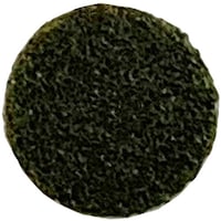 �����[�^�[�@�����[�^�[�@�W���R�j�A�f�B�X�N�i���ʐڒ��ܕt�j�`�S�T�P�R�@�`�S�T�P�R�@�P�܁i�T�O���j