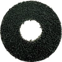 �����[�^�[�@�����[�^�[�@�W���R�j�A�f�B�X�N�i���ʐڒ��ܕt�j�`�S�T�R�P�@�`�S�T�R�P�@�P�܁i�T�O���j