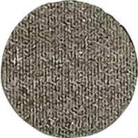 �����[�^�[�@�����[�^�[�@�_�C�������h�f�B�X�N�i���ʐڒ��ܕt�j�`�U�O�P�Q�@�`�U�O�P�Q�@�P�܁i�P���j