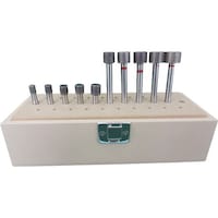 �����[�^�[�@�����[�^�[�@�@�B����p�{���]���u�΃Z�b�g���C���^�[�i������p���@�m�O�O�U�Q�@�P���i�P�O�{�j