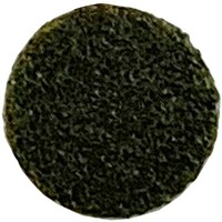 �����[�^�[�@�����[�^�[�@�W���R�j�A�f�B�X�N�i���ʐڒ��ܕt�j�`�S�T�P�S�@�`�S�T�P�S�@�P�܁i�T�O���j