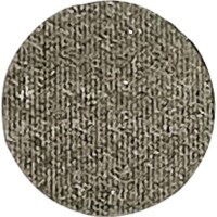 �����[�^�[�@�����[�^�[�@�_�C�������h�f�B�X�N�i���ʐڒ��ܕt�j�`�U�O�P�S�@�`�U�O�P�S�@�P�܁i�P���j