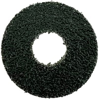 �����[�^�[�@�����[�^�[�@�W���R�j�A�f�B�X�N�i���ʐڒ��ܕt�j�`�S�T�R�Q�@�`�S�T�R�Q�@�P�܁i�T�O���j