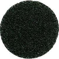 �����[�^�[�@�����[�^�[�@�W���R�j�A�f�B�X�N�i���ʐڒ��ܕt�j�`�S�T�Q�Q�@�`�S�T�Q�Q�@�P�܁i�T�O���j