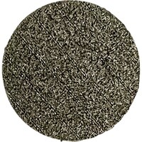 �����[�^�[�@�����[�^�[�@�_�C�������h�f�B�X�N�i���ʐڒ��ܕt�j�`�U�O�Q�Q�@�`�U�O�Q�Q�@�P�܁i�P���j