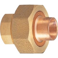 �r�`�m�d�h�@�r�`�m�d�h�@���ǐ≏���j�I���@�s�T�U�P�P�Q�O�w�Q�Q�D�Q�Q�@�P��