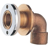 �r�`�m�d�h�@�r�`�m�d�h�@���j�b�g��o������@�s�Q�Q�R�P�R�@�P��