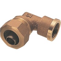 �r�`�m�d�h�@�r�`�m�d�h�@�|���p�C�W���C���g�G���{�P�탁�X�@�s�U�R�`�P�P�R�@�P��