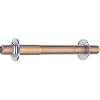 �r�`�m�d�h�@�r�`�m�d�h�@�ђʃj�b�v���@�s�Q�R�P�P�R�w�Q�Q�O�@�P��