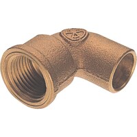 �r�`�m�d�h�@�r�`�m�d�h�@���ǐ����G���{�@�s�T�P�P�R�w�P�T�D�W�W�@�P��