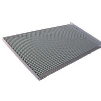 �O��H�@�@�O��@�~�j�z�C�[���R���x���@�~�j�p���l�o�O�X�^�@�@���V�O�@�U�O�O�����@�l�o�O�X�O�R�O�P�O�U�@�P��