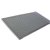 �O��H�@�@�O��@�~�j�z�C�[���R���x���@�~�j�p���l�o�O�X�^�@�@���Q�W�O�@�P�O�O�O�����@�l�o�O�X�Q�T�O�P�P�O�@�P��