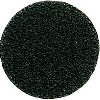 �����[�^�[�@�����[�^�[�@�W���R�j�A�f�B�X�N�i���ʐڒ��ܕt�j�`�S�T�Q�P�@�`�S�T�Q�P�@�P�܁i�T�O���j