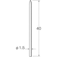 �����[�^�[�@�����[�^�[�@���d�w���i�d�グ�p�j�p�U�R�P�Q�@�p�U�R�P�Q�@�P�܁i�P�{�j