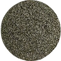 �����[�^�[�@�����[�^�[�@�_�C�������h�f�B�X�N�i���ʐڒ��ܕt�j�`�U�O�P�P�@�`�U�O�P�P�@�P�܁i�P���j