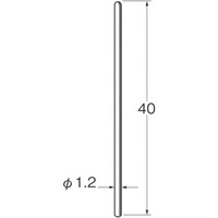 �����[�^�[�@�����[�^�[�@���d�w���i�d�グ�p�j�p�U�R�R�P�@�p�U�R�R�P�@�P�܁i�P�{�j