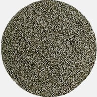 �����[�^�[�@�����[�^�[�@�_�C�������h�f�B�X�N�i���ʐڒ��ܕt�j�`�U�O�Q�P�@�`�U�O�Q�P�@�P�܁i�P���j