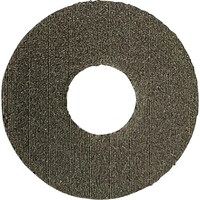 �����[�^�[�@�����[�^�[�@�_�C�������h�f�B�X�N�i���ʐڒ��ܕt�j�`�U�O�R�S�@�`�U�O�R�S�@�P�܁i�P���j