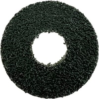 �����[�^�[�@�����[�^�[�@�W���R�j�A�f�B�X�N�i���ʐڒ��ܕt�j�`�S�T�R�R�@�`�S�T�R�R�@�P�܁i�T�O���j