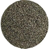 �����[�^�[�@�����[�^�[�@�_�C�������h�f�B�X�N�i���ʐڒ��ܕt�j�`�U�O�Q�R�@�`�U�O�Q�R�@�P�܁i�P���j