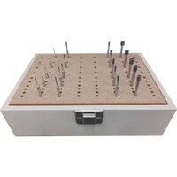 �����[�^�[�@�����[�^�[�@�@�B����p�{���]���u�΃Z�b�g���C���^�[�i������p���@�m�O�O�R�S�@�P���i�Q�O�{�j