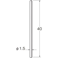 �����[�^�[�@�����[�^�[�@���d�w���i�d�グ�p�j�p�U�R�R�Q�@�p�U�R�R�Q�@�P�܁i�P�{�j