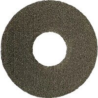 �����[�^�[�@�����[�^�[�@�_�C�������h�f�B�X�N�i���ʐڒ��ܕt�j�`�U�O�R�Q�@�`�U�O�R�Q�@�P�܁i�P���j