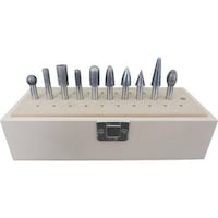 �����[�^�[�@�����[�^�[�@�ٌ`��{���]���u�΃Z�b�g�@�m�O�O�U�P�@�P���i�P�O�{�j